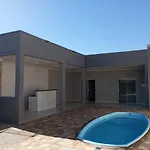 Residencial Olimpia