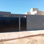 Residencial Olimpia