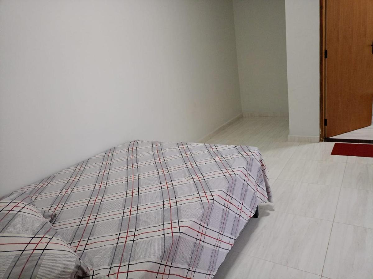 Casa de férias Residencial Olímpia