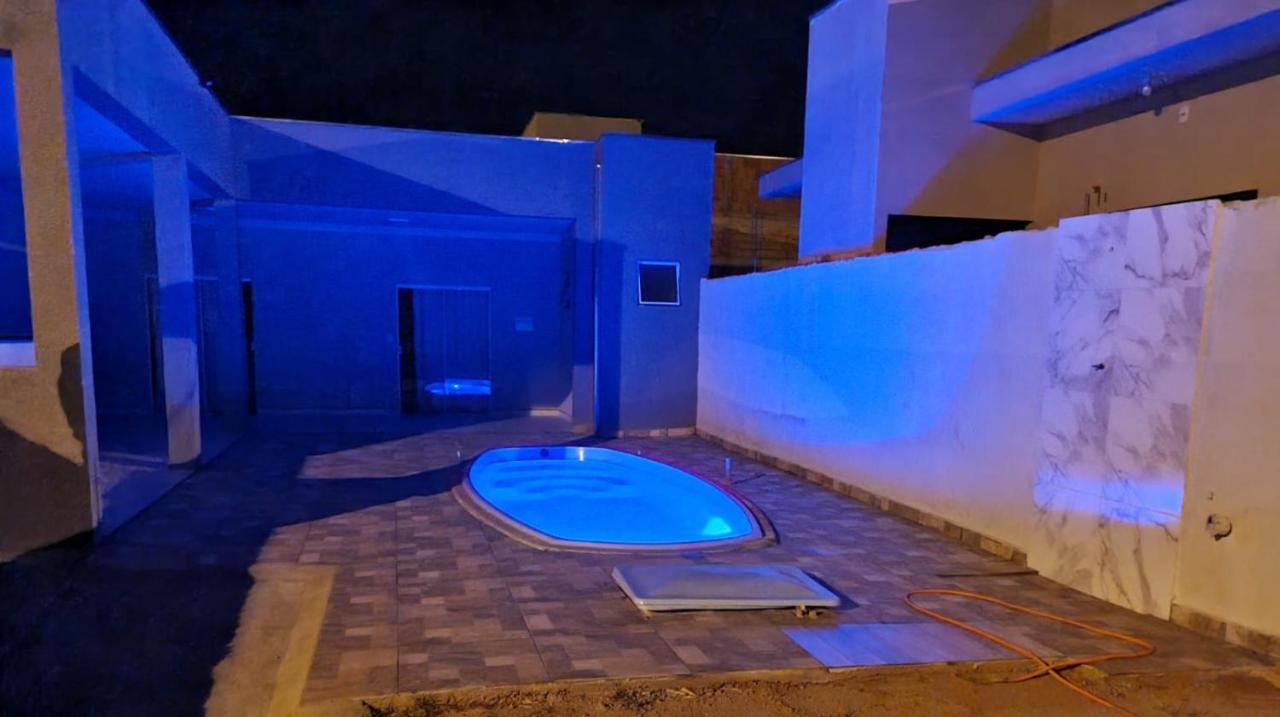 Residencial *