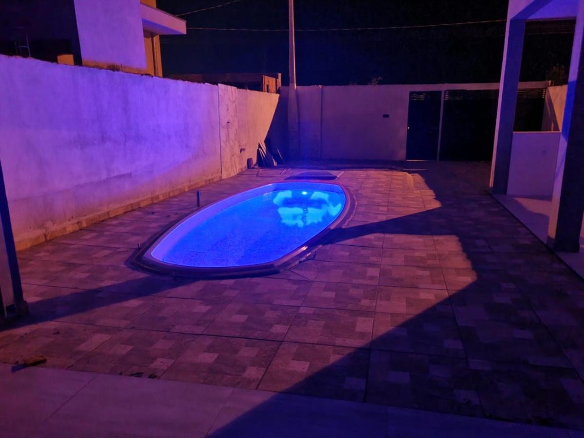Residencial