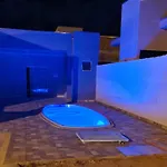 Residencial Olimpia
