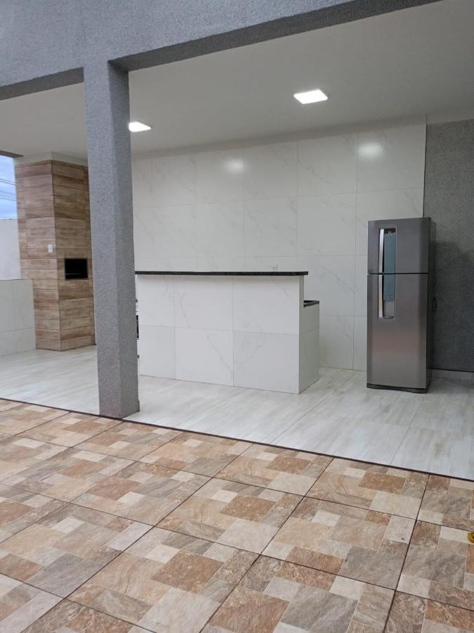 Residencial